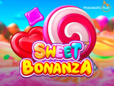 Instagram blogger para kazanma. 7slots casino.39